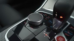 2025 (25) BMW M3 xDrive 530 Competition M 5dr Step Auto 4584461