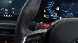 2025 (25) BMW M3 xDrive 530 Competition M 5dr Step Auto 4584451