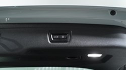 2025 (25) BMW M3 xDrive 530 Competition M 5dr Step Auto 4584430