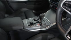 2025 (25) BMW M3 xDrive 530 Competition M 5dr Step Auto 4584447