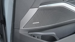 2025 (25) BMW M3 xDrive 530 Competition M 5dr Step Auto 4584448