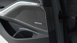 2025 (25) BMW M3 xDrive 530 Competition M 5dr Step Auto 4584436