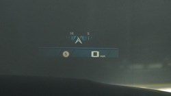 2025 (25) BMW M3 xDrive 530 Competition M 5dr Step Auto 4584467