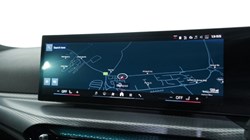 2025 (25) BMW M3 xDrive 530 Competition M 5dr Step Auto 4584456