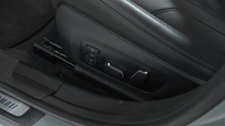 2025 (25) BMW M3 xDrive 530 Competition M 5dr Step Auto 4584440