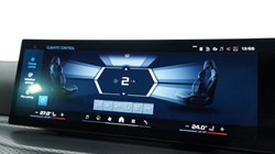 2025 (25) BMW M3 xDrive 530 Competition M 5dr Step Auto 4584457