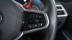 2025 (25) BMW M3 xDrive 530 Competition M 5dr Step Auto 4584452