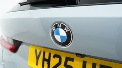 2025 (25) BMW M3 xDrive 530 Competition M 5dr Step Auto 4584426