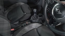 2017 (67) MINI CONVERTIBLE 2.0 Cooper S 2dr 4641976