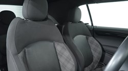 2017 (67) MINI CONVERTIBLE 2.0 Cooper S 2dr 4641981