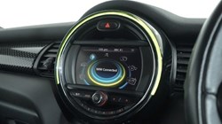2017 (67) MINI CONVERTIBLE 2.0 Cooper S 2dr 4641989