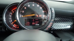 2017 (67) MINI CONVERTIBLE 2.0 Cooper S 2dr 4642004
