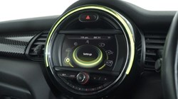 2017 (67) MINI CONVERTIBLE 2.0 Cooper S 2dr 4641987