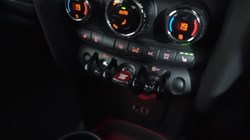 2017 (67) MINI CONVERTIBLE 2.0 Cooper S 2dr 4641997