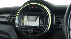 2017 (67) MINI CONVERTIBLE 2.0 Cooper S 2dr 4641986