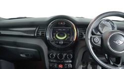 2017 (67) MINI CONVERTIBLE 2.0 Cooper S 2dr 4641978