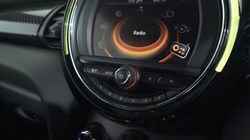 2017 (67) MINI CONVERTIBLE 2.0 Cooper S 2dr 4641994