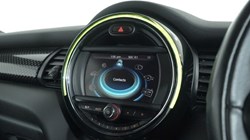 2017 (67) MINI CONVERTIBLE 2.0 Cooper S 2dr 4641990