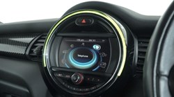 2017 (67) MINI CONVERTIBLE 2.0 Cooper S 2dr 4641991