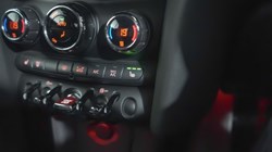2017 (67) MINI CONVERTIBLE 2.0 Cooper S 2dr 4641996
