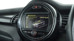 2017 (67) MINI CONVERTIBLE 2.0 Cooper S 2dr 4642003