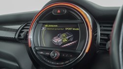 2017 (67) MINI CONVERTIBLE 2.0 Cooper S 2dr 4642001