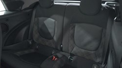 2017 (67) MINI CONVERTIBLE 2.0 Cooper S 2dr 4641985