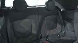 2017 (67) MINI CONVERTIBLE 2.0 Cooper S 2dr 4641977