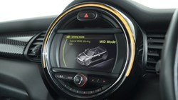 2017 (67) MINI CONVERTIBLE 2.0 Cooper S 2dr 4642002