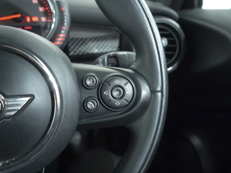 2017 (67) MINI CONVERTIBLE 2.0 Cooper S 2dr 4642006