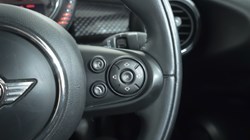 2017 (67) MINI CONVERTIBLE 2.0 Cooper S 2dr 4642006