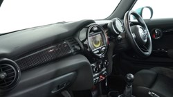 2017 (67) MINI CONVERTIBLE 2.0 Cooper S 2dr 4641984