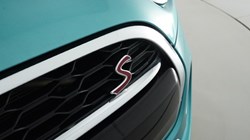 2017 (67) MINI CONVERTIBLE 2.0 Cooper S 2dr 4641983