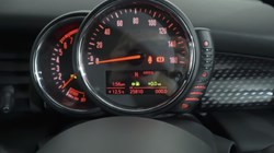2017 (67) MINI CONVERTIBLE 2.0 Cooper S 2dr 4642005