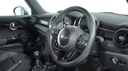 2017 (67) MINI CONVERTIBLE 2.0 Cooper S 2dr 4641975