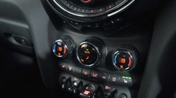 2017 (67) MINI CONVERTIBLE 2.0 Cooper S 2dr 4641995