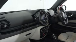 2020 (70) MINI CLUBMAN 2.0 John Cooper Works ALL4 6dr Auto 4640516