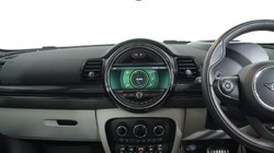 2020 (70) MINI CLUBMAN 2.0 John Cooper Works ALL4 6dr Auto 4640511