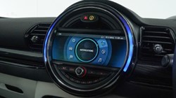 2020 (70) MINI CLUBMAN 2.0 John Cooper Works ALL4 6dr Auto 4640525