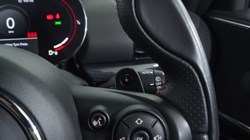 2020 (70) MINI CLUBMAN 2.0 John Cooper Works ALL4 6dr Auto 4640520