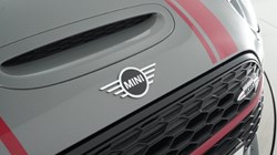 2020 (70) MINI CLUBMAN 2.0 John Cooper Works ALL4 6dr Auto 4640518