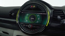 2020 (70) MINI CLUBMAN 2.0 John Cooper Works ALL4 6dr Auto 4640524