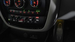 2020 (70) MINI CLUBMAN 2.0 John Cooper Works ALL4 6dr Auto 4640530