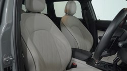 2020 (70) MINI CLUBMAN 2.0 John Cooper Works ALL4 6dr Auto 4640506