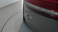2020 (70) MINI CLUBMAN 2.0 John Cooper Works ALL4 6dr Auto 4640499