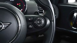 2020 (70) MINI CLUBMAN 2.0 John Cooper Works ALL4 6dr Auto 4640519