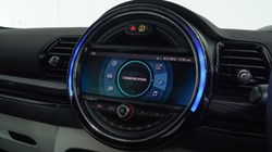 2020 (70) MINI CLUBMAN 2.0 John Cooper Works ALL4 6dr Auto 4640526