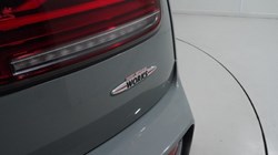 2020 (70) MINI CLUBMAN 2.0 John Cooper Works ALL4 6dr Auto 4640498