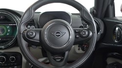 2020 (70) MINI CLUBMAN 2.0 John Cooper Works ALL4 6dr Auto 4640513