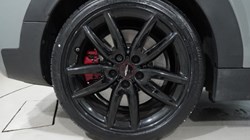 2020 (70) MINI CLUBMAN 2.0 John Cooper Works ALL4 6dr Auto 4640502